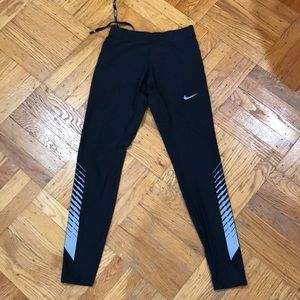 Nike Running Leggings